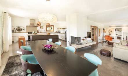 A Sunbeam Hideaway 0