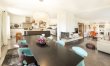 A Sunbeam Hideaway 8