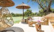 A Sunbeam Hideaway 5