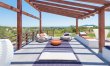 A Sunbeam Hideaway 1