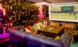 A Sunbeam Hideaway 9
