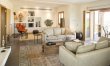 A Sunbeam Hideaway 7