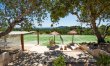 A Sunbeam Hideaway 6