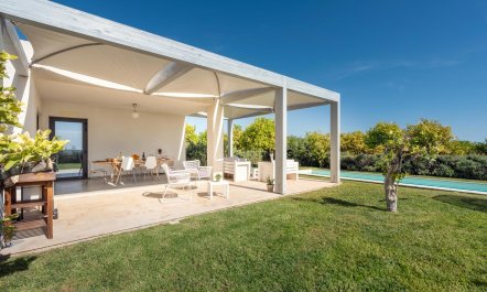 Mediterannean Mornings 7