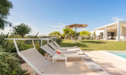 Mediterannean Mornings 2