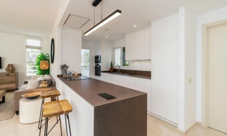 The Turquoise Lagoon 8