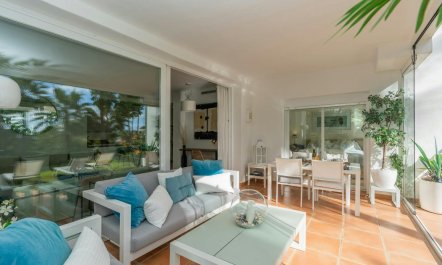 The Turquoise Lagoon 2