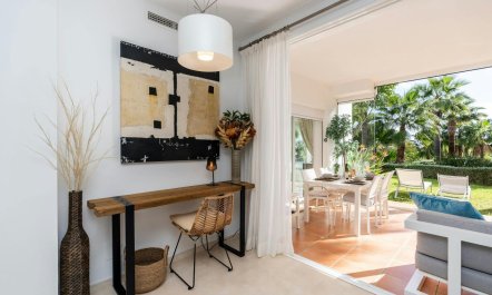 The Turquoise Lagoon 6