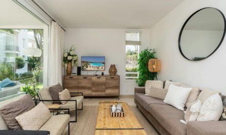 The Turquoise Lagoon 4