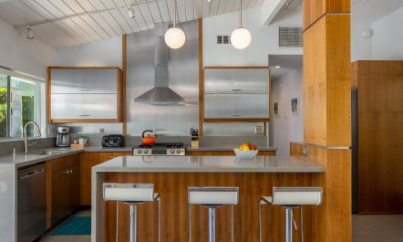 It's a Mid-Mod Thing 1