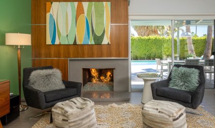 It's a Mid-Mod Thing 2