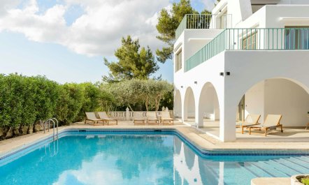 Sustainable Serenity 3