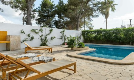 Sustainable Serenity 5