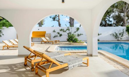 Sustainable Serenity 6