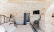 White Stone Trullo 8