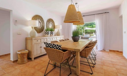 Mediterranean Classic 2