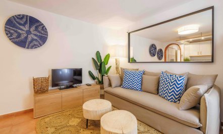 Mediterranean Classic 0