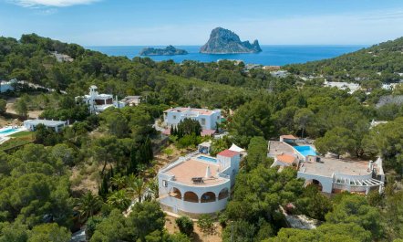 Mediterranean Classic 1