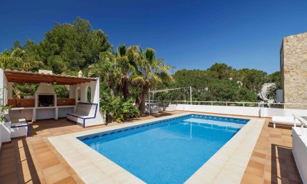 Mediterranean Classic 4