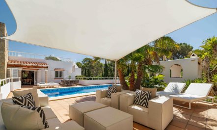 Mediterranean Classic 2