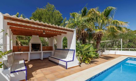 Mediterranean Classic 3