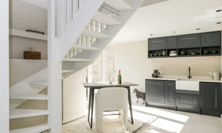 Picnics on the Lawn 3