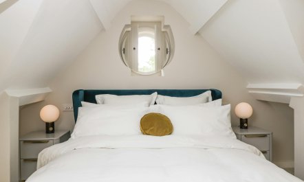 Picnics on the Lawn 5