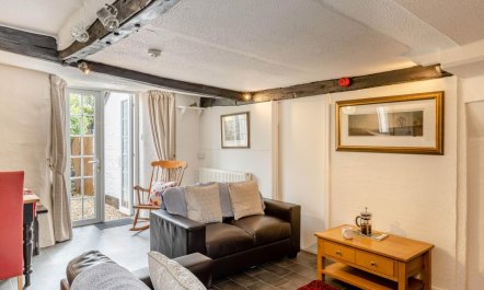 3 Bed in Barnstaple 3