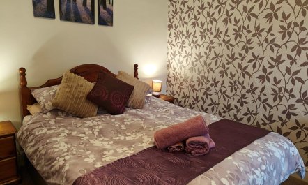 3 Bed in Barnstaple 9