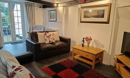 3 Bed in Barnstaple 1