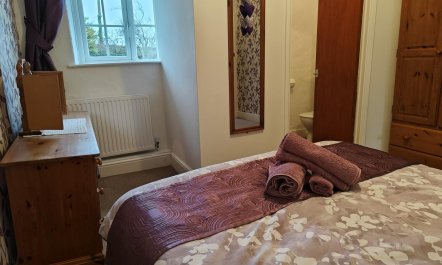 3 Bed in Barnstaple 8