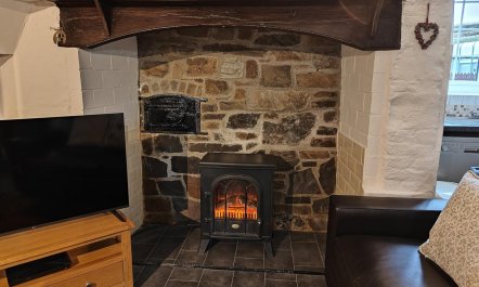 3 Bed in Barnstaple 7