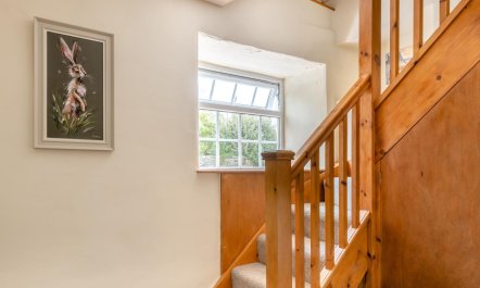 3 Bed in Barnstaple 8