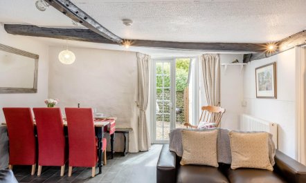 3 Bed in Barnstaple 6