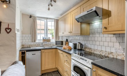 3 Bed in Barnstaple 7