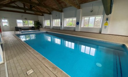 3 Bed in Barnstaple 2