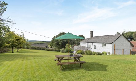 3 Bed in Barnstaple