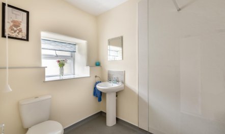 3 Bed in Barnstaple 8