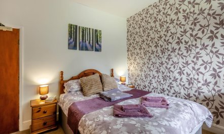 3 Bed in Barnstaple 9