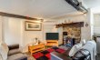 3 Bed in Barnstaple 5