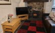 3 Bed in Barnstaple 5