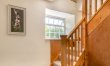 3 Bed in Barnstaple 8