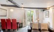 3 Bed in Barnstaple 6