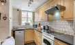 3 Bed in Barnstaple 7