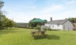 3 Bed in Barnstaple 0