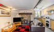 3 Bed in Barnstaple 4