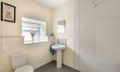 3 Bed in Barnstaple 8