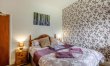 3 Bed in Barnstaple 9