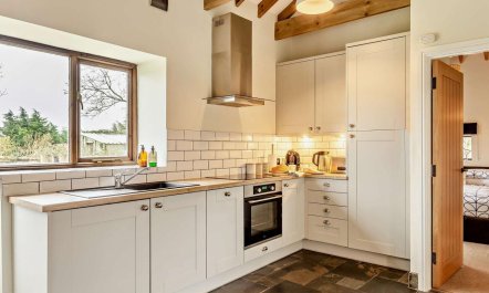 2 Bed in Bude 7