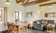 2 Bed in Bude 4